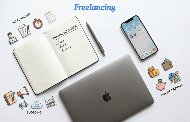 learn code with durgesh images