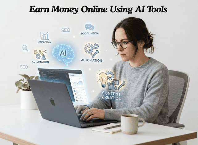 learn code with durgesh images