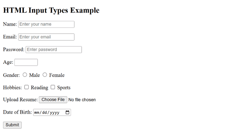 learn code with durgesh images