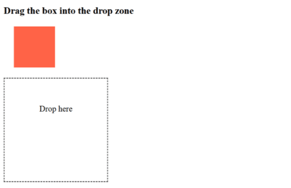 learn code with durgesh images