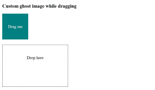 learn code with durgesh images