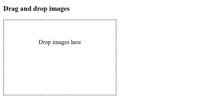 learn code with durgesh images