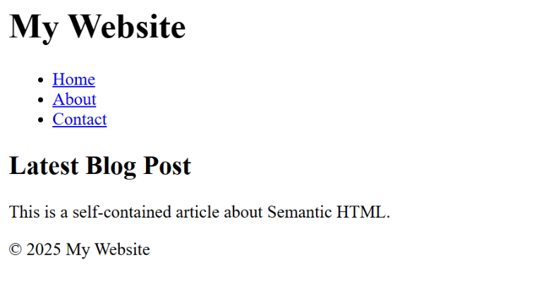learn code with durgesh images