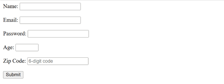 learn code with durgesh images