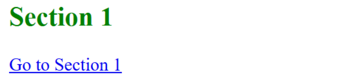 learn code with durgesh images