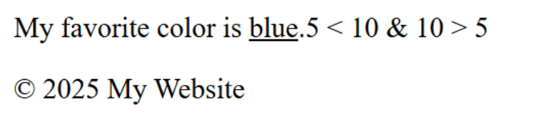 learn code with durgesh images