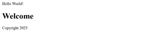 learn code with durgesh images