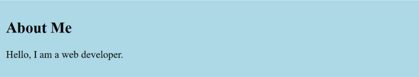 learn code with durgesh images