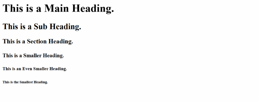 learn code with durgesh images