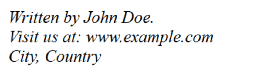 learn code with durgesh images