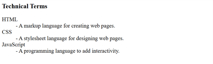 learn code with durgesh images