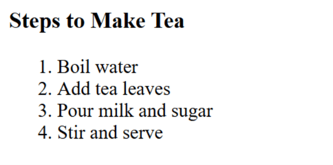 learn code with durgesh images