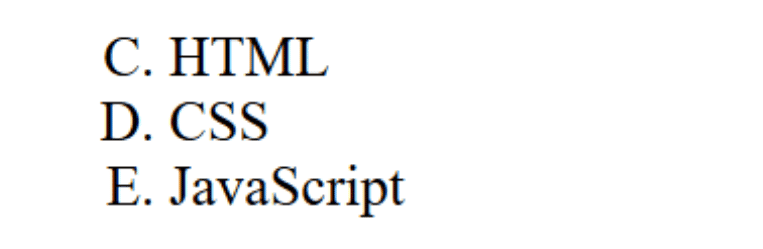 learn code with durgesh images