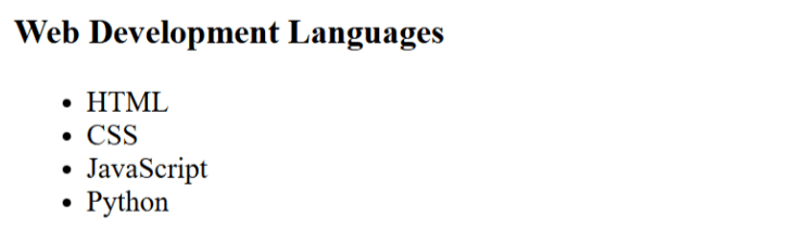 learn code with durgesh images