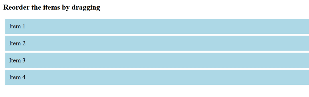 learn code with durgesh images