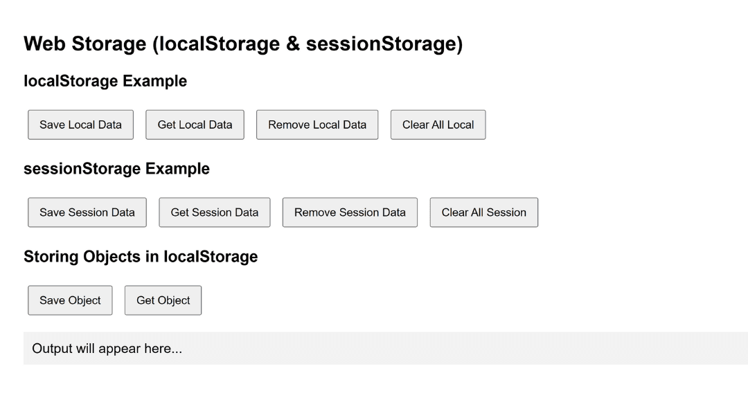 learn code with durgesh images