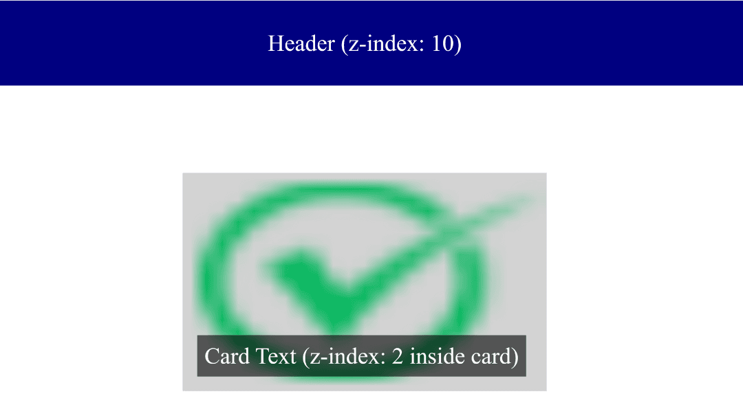 learn code with durgesh images