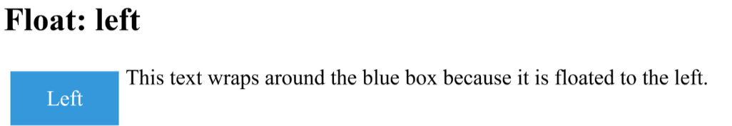 learn code with durgesh images
