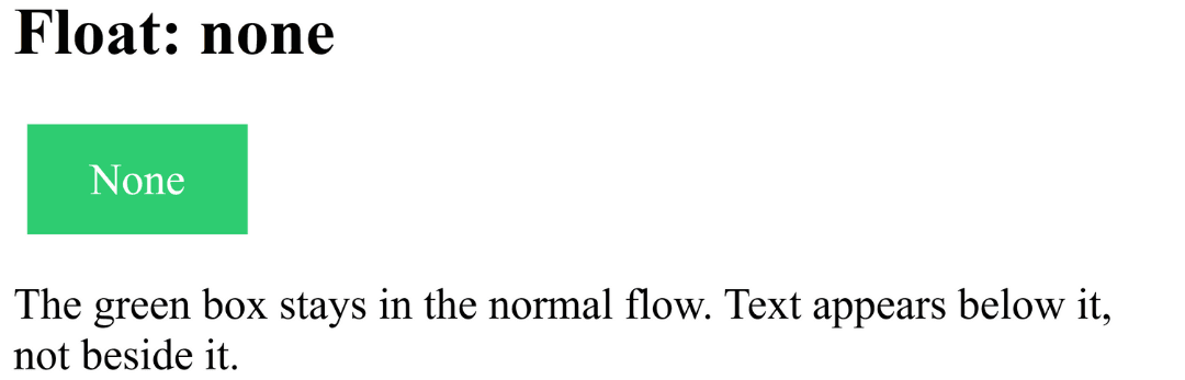 learn code with durgesh images