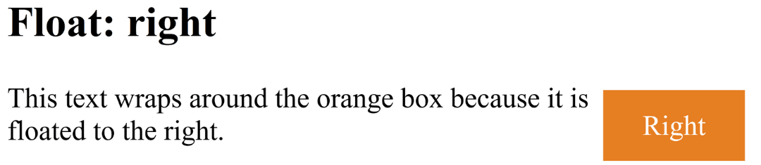 learn code with durgesh images