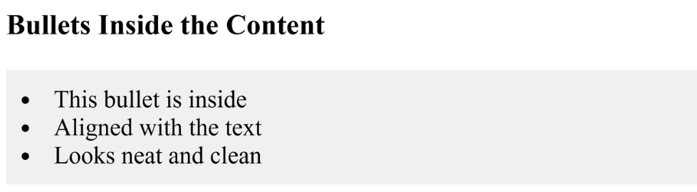 learn code with durgesh images