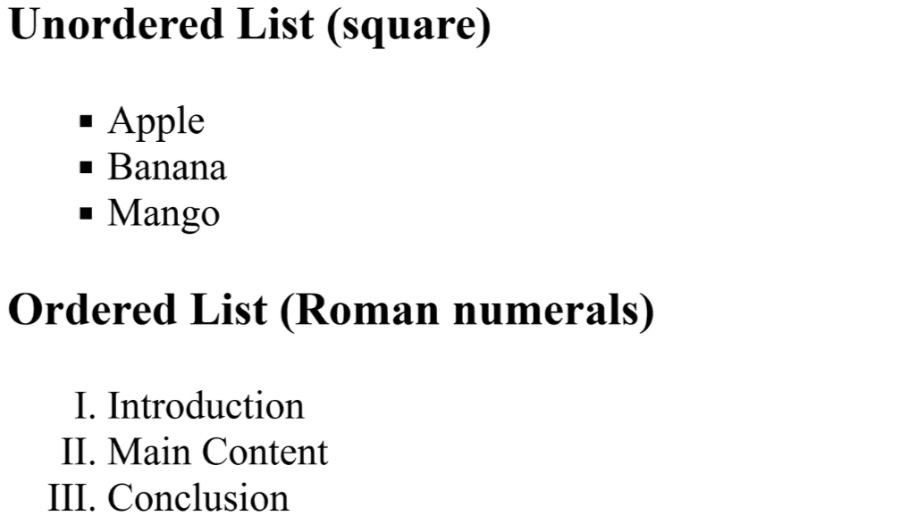 learn code with durgesh images