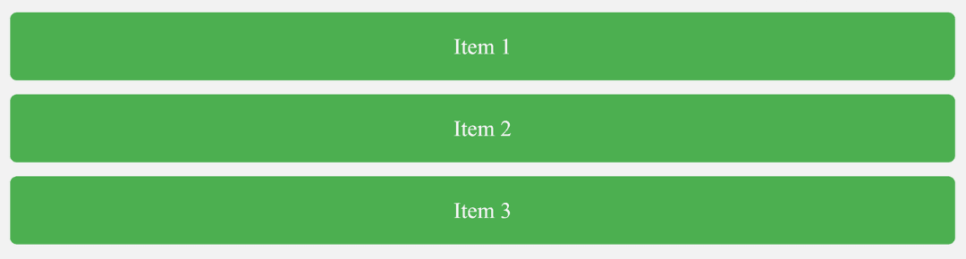 learn code with durgesh images