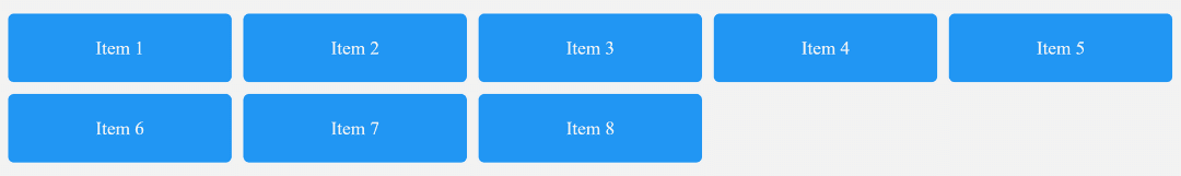 learn code with durgesh images
