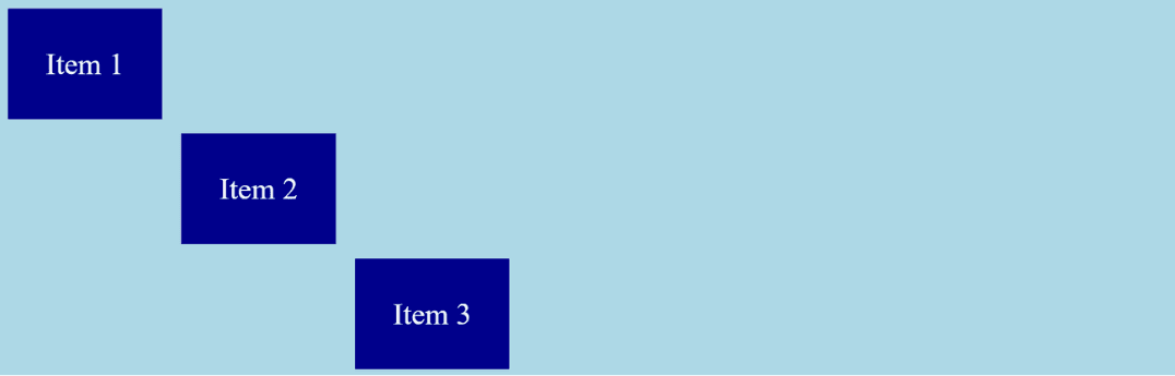 learn code with durgesh images