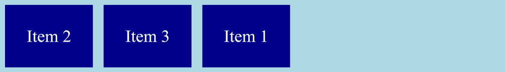 learn code with durgesh images