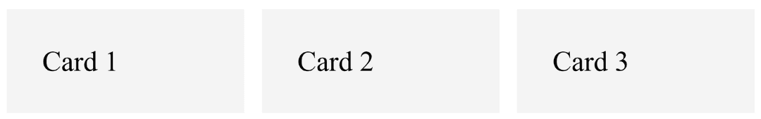 learn code with durgesh images