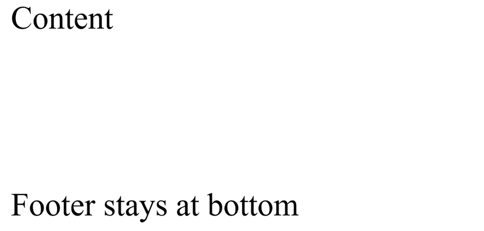 learn code with durgesh images