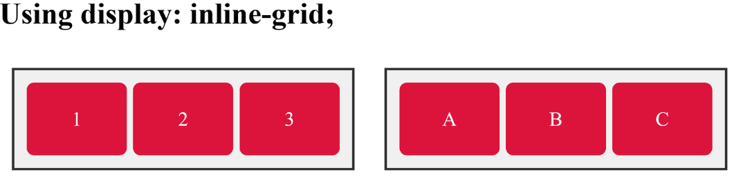 learn code with durgesh images