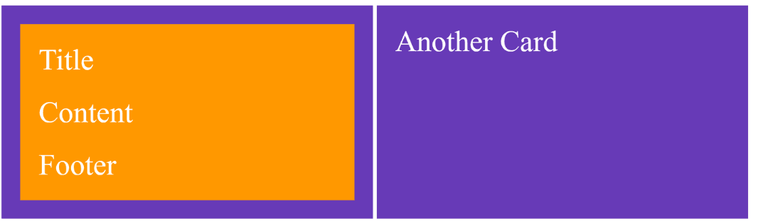 learn code with durgesh images