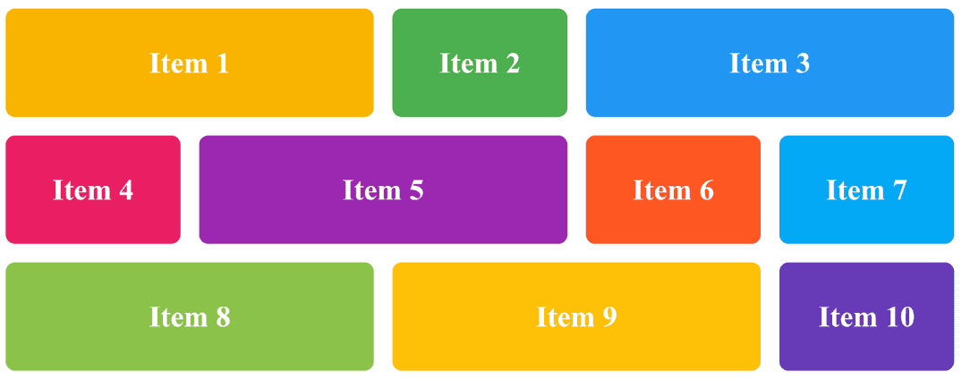 learn code with durgesh images