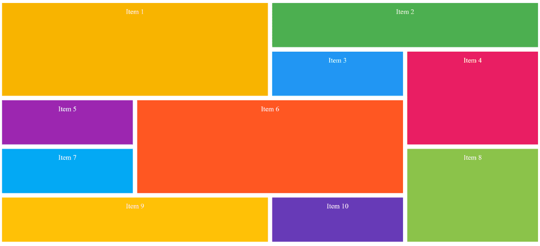 learn code with durgesh images