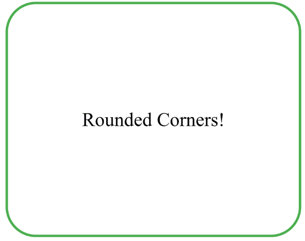 learn code with durgesh images