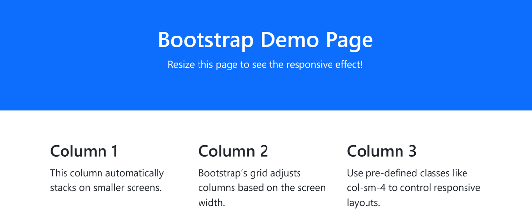learn code with durgesh images