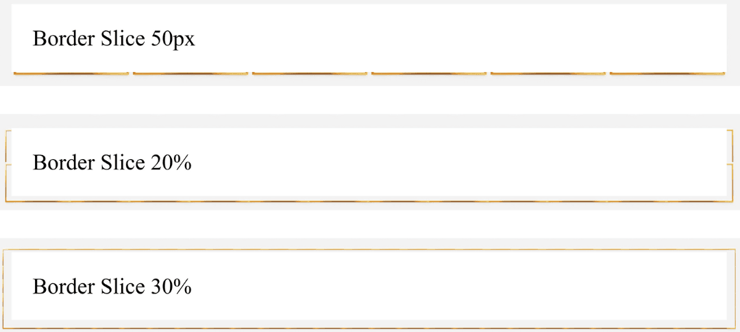 learn code with durgesh images