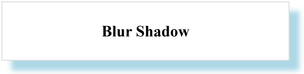 learn code with durgesh images