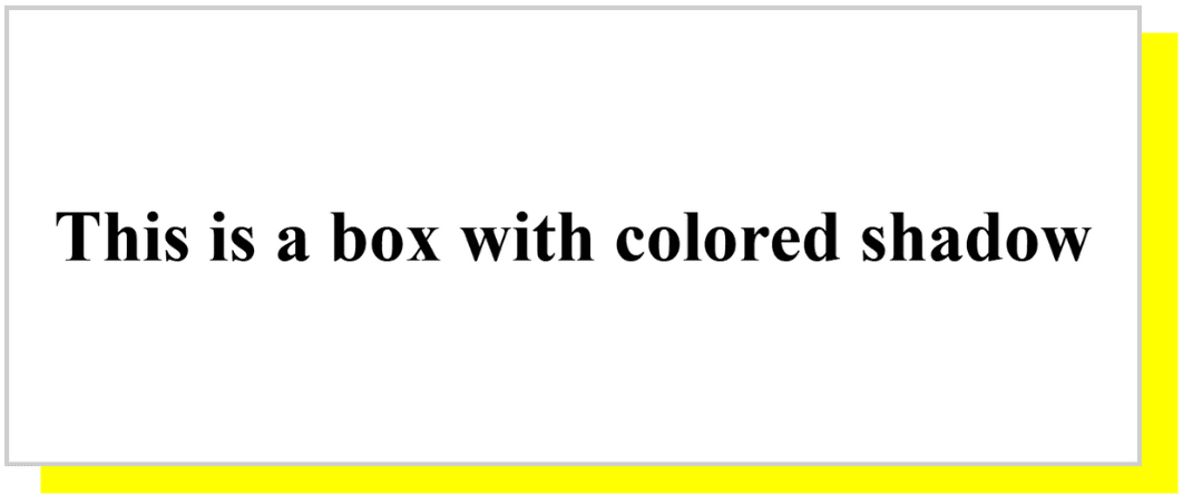 learn code with durgesh images