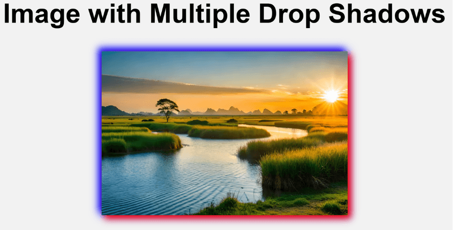 learn code with durgesh images