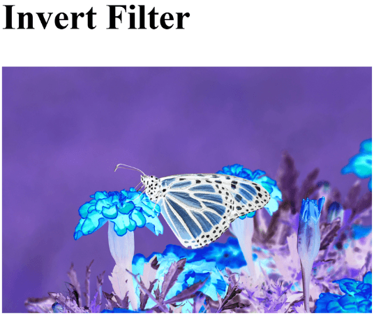 learn code with durgesh images