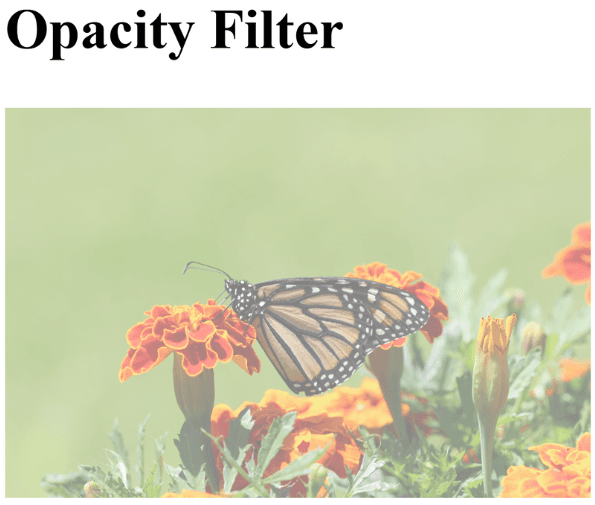 learn code with durgesh images