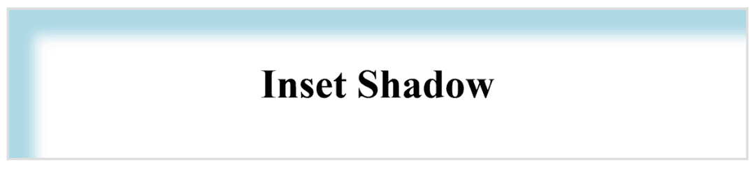 learn code with durgesh images