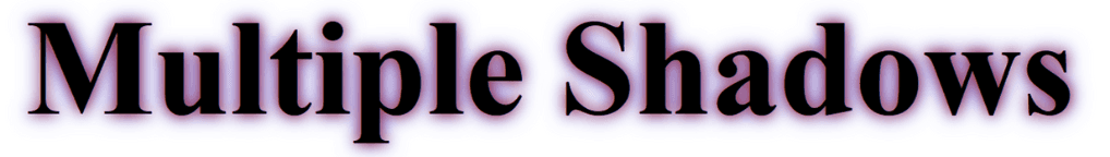 learn code with durgesh images