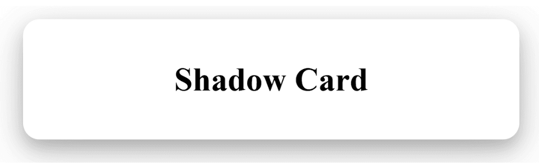 learn code with durgesh images