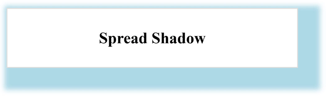 learn code with durgesh images