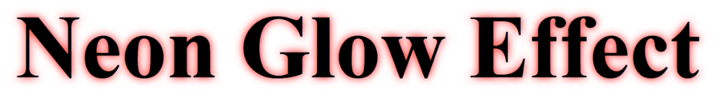 learn code with durgesh images