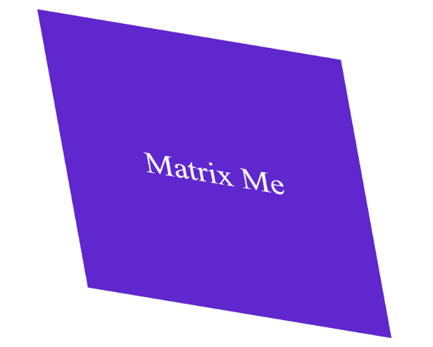 learn code with durgesh images